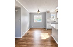 536 Cheery Lynn Road, Kalispell, MT 59901