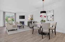 415 Weatherbrook Way, Cary, NC 27513