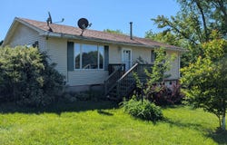 N3126 Oak Road, Markesan, WI 53946