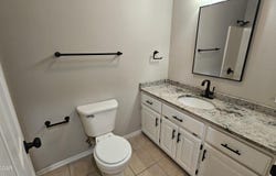 910 Briarbrook Drive, Carl Junction, MO 64834