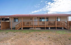 5835 Reposo Road, Deming, NM 88030