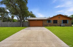 1510 E Paisano, ROCKPORT, TX 78382