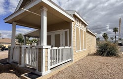 8865 E Baseline Rd, Mesa, AZ 85209