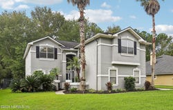 2479 PINEHURST Lane, Fleming Island, FL 32003