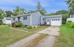 2003 Chicago Avenue, Spirit Lake, IA 51360