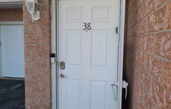 1807 RIDGEWAY Drive, DE PERE, WI 54115-4123