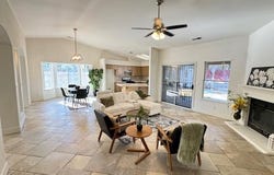 14498 W G Street, Kerman, CA 93630