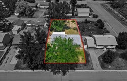 744 E Rio Blanco Avenue, Rangely, CO 81648-3210