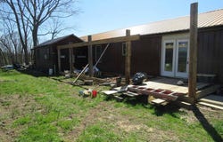 00 Sharpsburg Rd, Carlisle, KY 40311