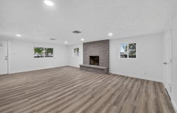6605 Argent Rd, Pasco, WA 99301