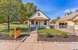 1945 Claremont Ave, Pueblo, CO 81004