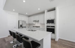 109 Charro Ct, Georgetown, TX 78633
