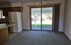 308 Oriole Drive, Spearfish, SD 57783
