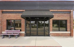 197 E Morse Street, Markle, IN 46770
