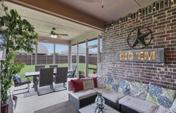 3019 Black Hills Boulevard, Heath, TX 75126