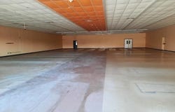 2758 State Route 41, Bainbridge, OH 45612