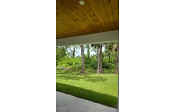 5005 Eifel Lane, Labelle, FL 33935