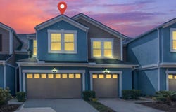 99 PARADAS Place, St. Augustine, FL 32092