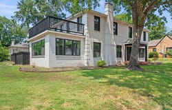 841 S Chilton Ave, Tyler, TX 75701