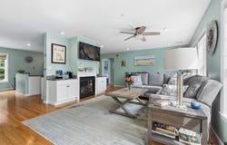 412 Post Road, Wells, ME 04090