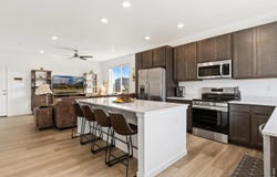 5560 Second Ave, Timnath, CO 80547