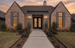 4026 136th Street, Lubbock, TX 79423