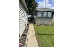 6561 N 300 E, Monon, IN 47959