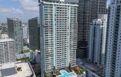 1080 Brickell Ave, Miami, FL 33131
