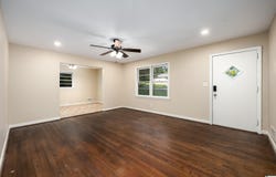 2613 5TH STREET, CENTER POINT, AL 35215