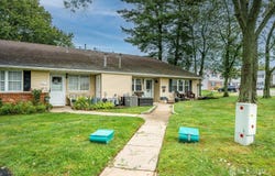 23 Nevada Court, Old Bridge, NJ 07747