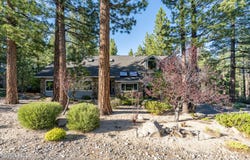525 Piney Creek Road, Reno, NV 89511