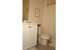 904 Douglas Eley Lane, Chesapeake, VA 23322