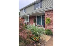 8420 W Ridge Road, Elyria, OH 44035