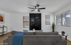 2121 S PENNINGTON, Mesa, AZ 85202