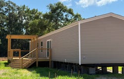 9530 BENTLEY RD, Creola, AL 36525