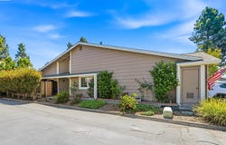 2402 Heathrow Ln, San Leandro, CA 94577