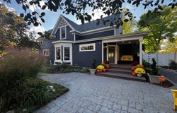 700 4th St, Windsor, CO 80550