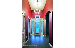 113 Kenbridge Lane, Madison, MS 39110