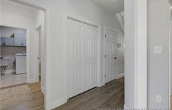 82 Pine Hawk Drive, Spring Lake, NC 28390