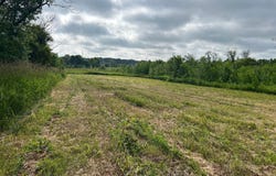 US Hwy 12, Woodville, WI 54028