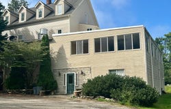 4830 SCHLEY Avenue, BRADDOCK HEIGHTS, MD 21714