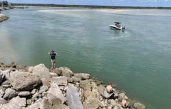 8825 A1A S, St Augustine, FL 32080