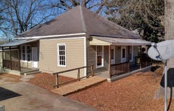 1308 Park Avenue, Lagrange, GA 30240