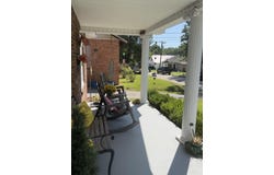 328 Edgewood St, PARIS, TN 38242