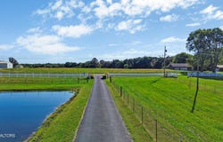 268 Obed River Rd, Crossville, TN 38555