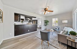 5125 N Landis, Baldwin Park, CA 91706