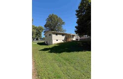 202 W Chester Drive, Ellettsville, IN 47429