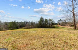 340 Noles Road, Franklin, GA 30217