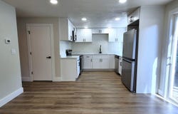 1050 Cardinal St NW, Salem, OR 97304