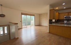 2578 136th Street W, Rosemount, MN 55068